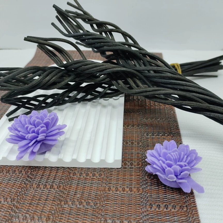 20PCS Rattan Reed Diffuser Sti - đánh giá và giá Reed Diffuser Set