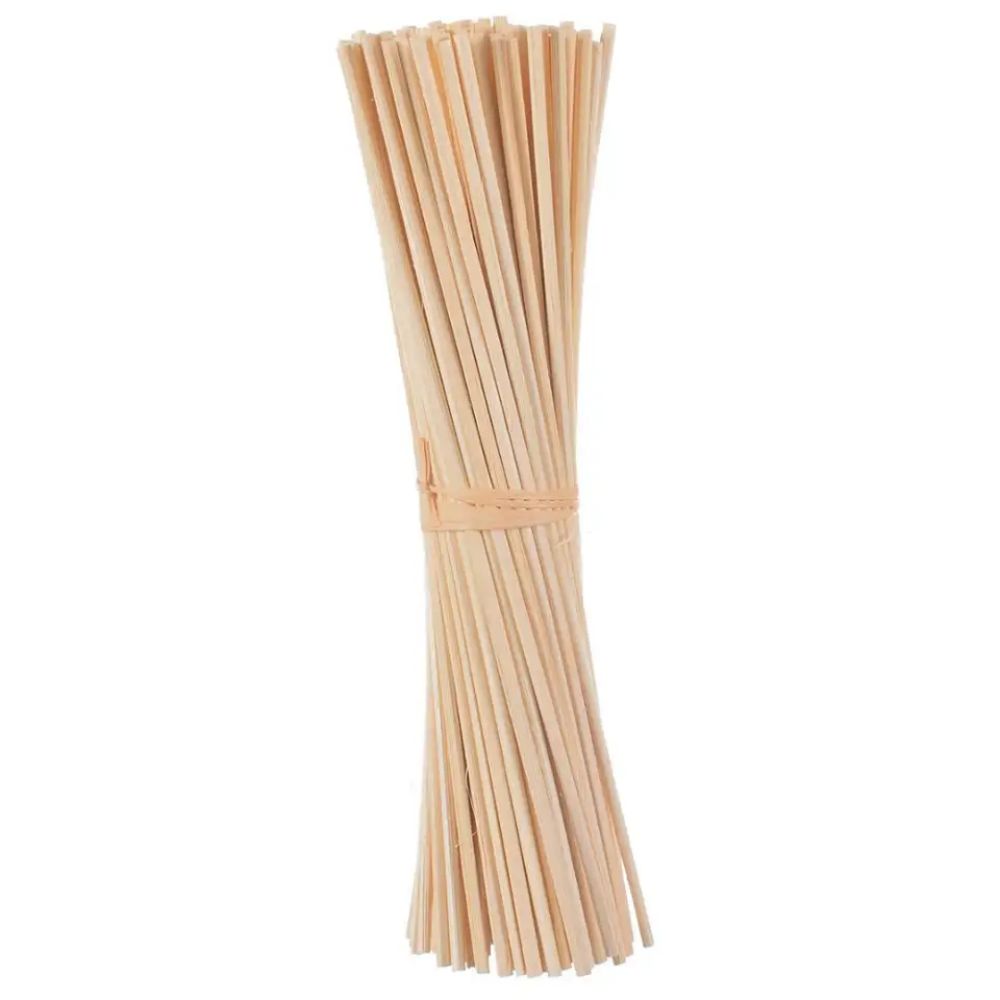 Aroma Nature Rattan Sticks Ree - đánh giá và giá Reed Diffuser Set