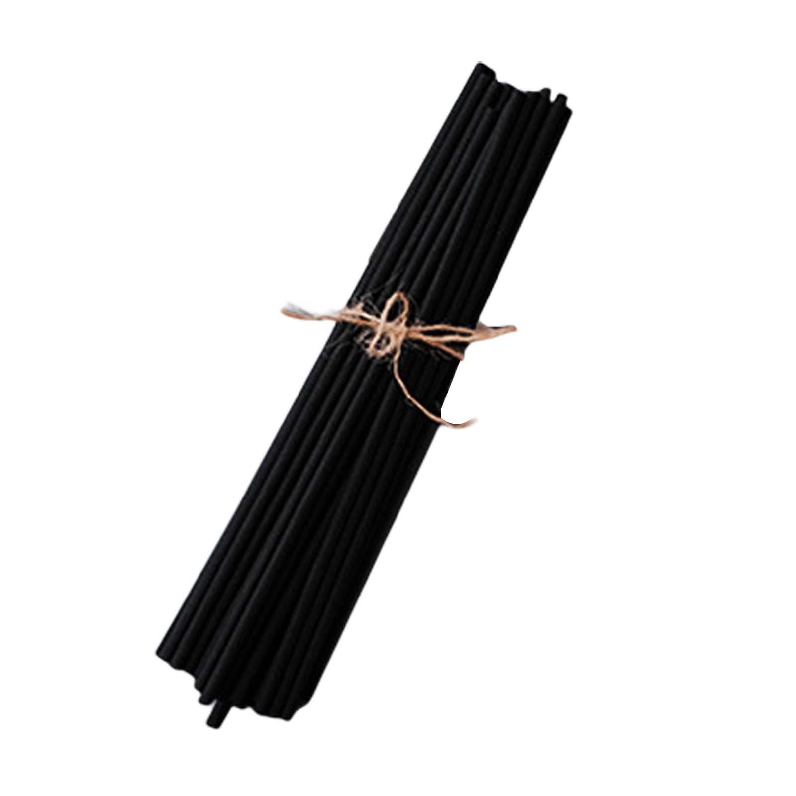 Essential Oil Diffuser Refill  - đánh giá và giá Reed Diffuser Set