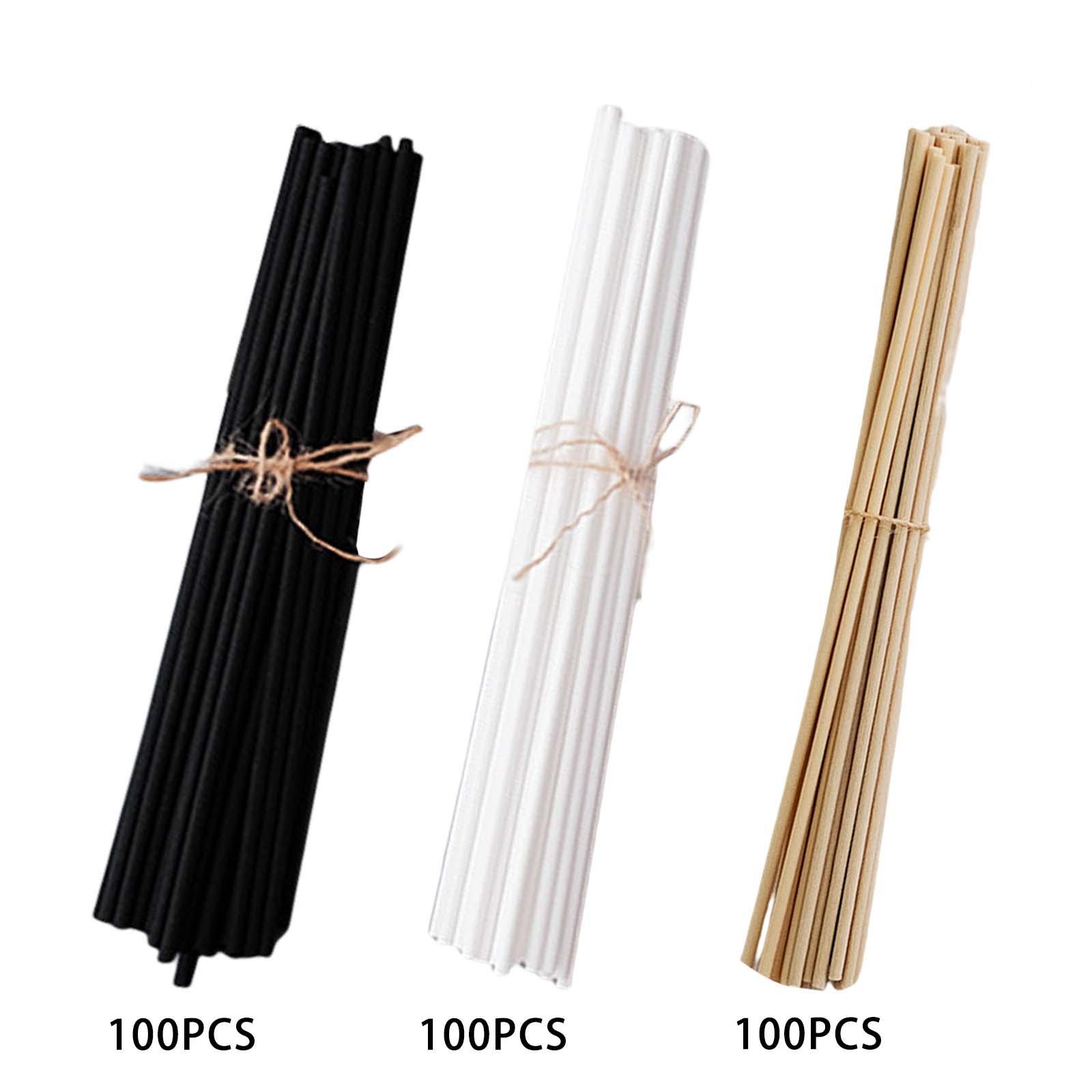 Essential Oil Diffuser Refill  - đánh giá và giá Reed Diffuser Set
