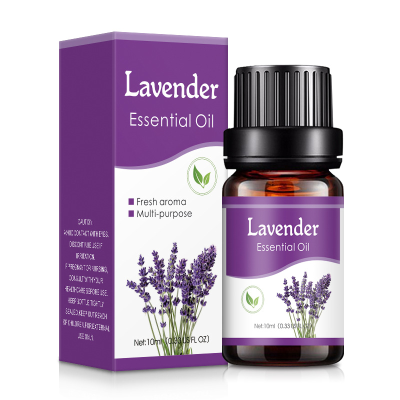 18 Flavors Essential Oils for  - đánh giá và giá Home Fragrance Diffuser Refills