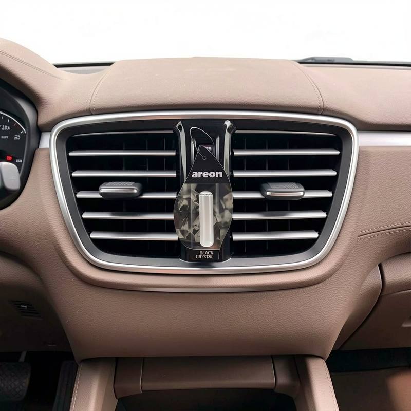 Car Air Freshener Vent Clip Ho - đánh giá và giá Home Fragrance Options