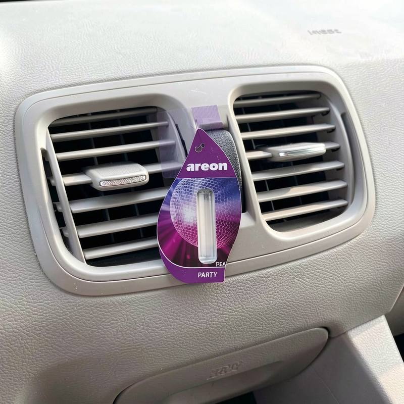 Car Air Freshener Vent Clip Ho - đánh giá và giá Home Fragrance Options