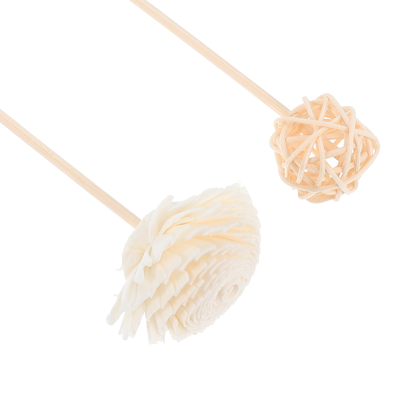Fragrance Diffuser Sticks Arom - đánh giá và giá Home Fragrance Aroma Set