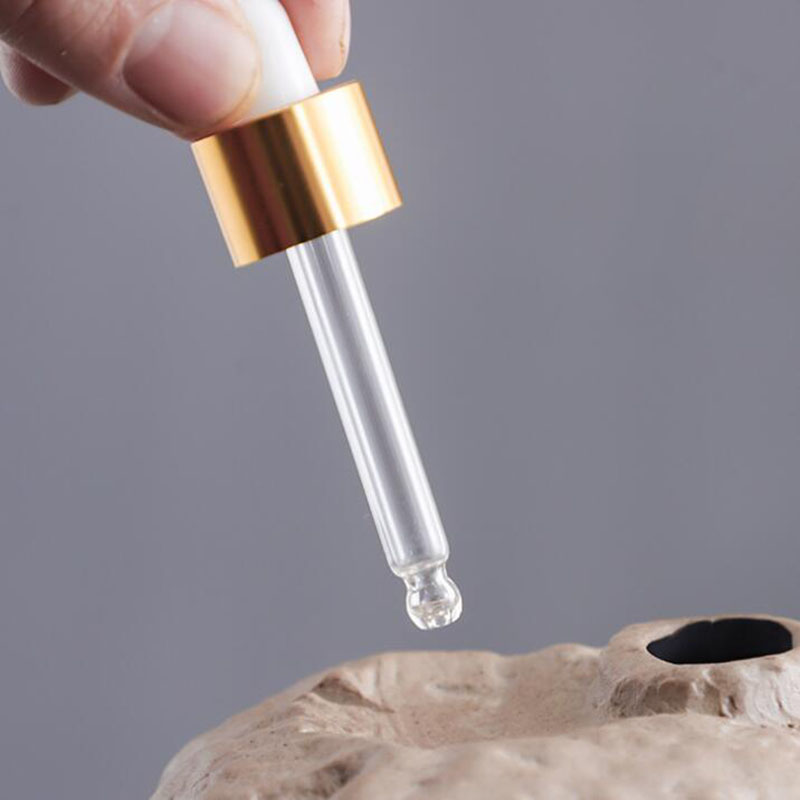 Coarse Pottery Essential Oil B - đánh giá và giá Home Fragrance Oil Burner