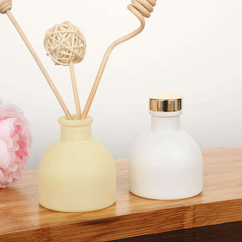 5 Cái/lốc 100Ml Rỗng BẸT VAI Y - đánh giá và giá Reed Diffuser Set