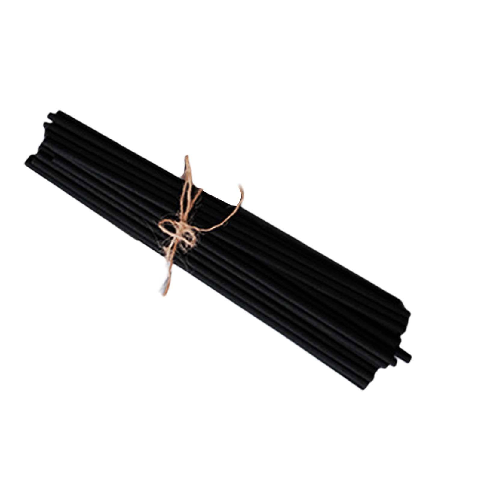 Diffuser Sticks Fiber Refill R - đánh giá và giá Reed Diffuser Set