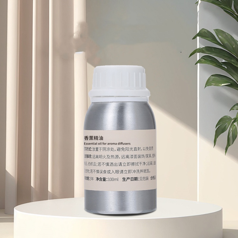 1000/500ML Premium Hotel Aroma - đánh giá và giá Home Fragrance Refill