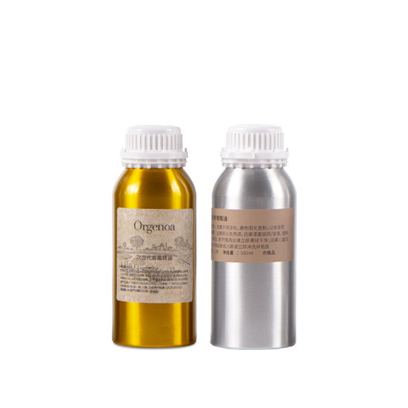 1000/500ML Premium Hotel Aroma - đánh giá và giá Home Fragrance Refill
