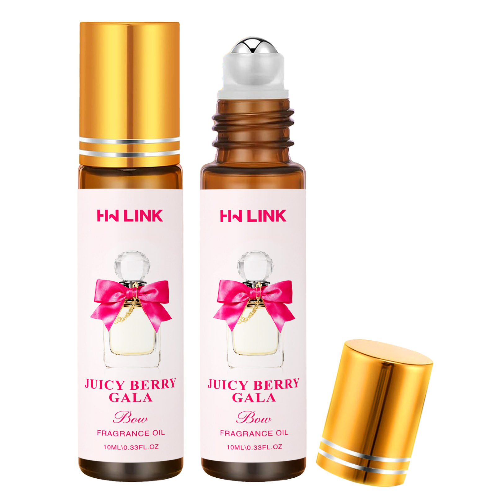 10ml Juicy Berry Gala Essentia - đánh giá và giá Home Fragrance Diffuser Oil