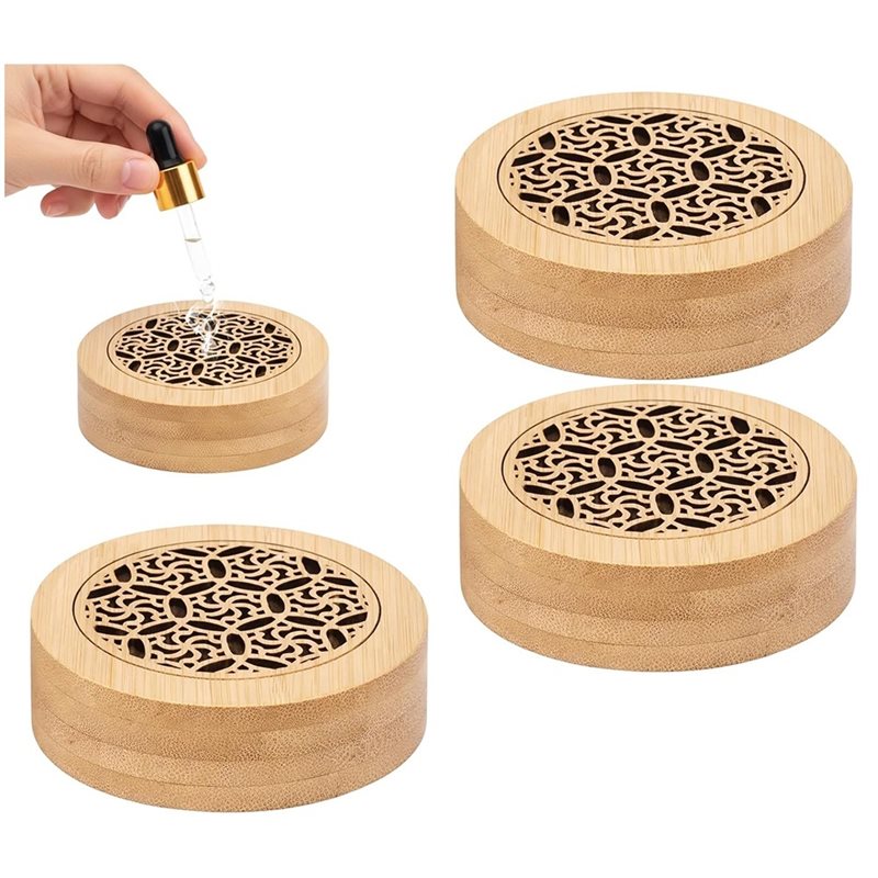 【POPULAR PICK】Aroma Box Set Bo - đánh giá và giá Home Fragrance Aroma Set