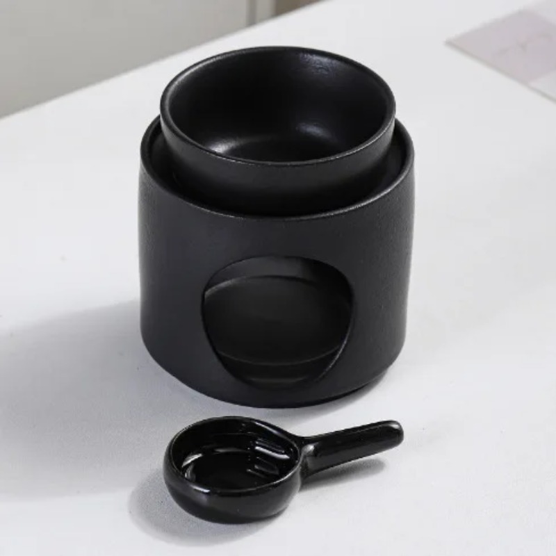 100ml Burner Practical Tranqui - đánh giá và giá Home Fragrance Tranquillity