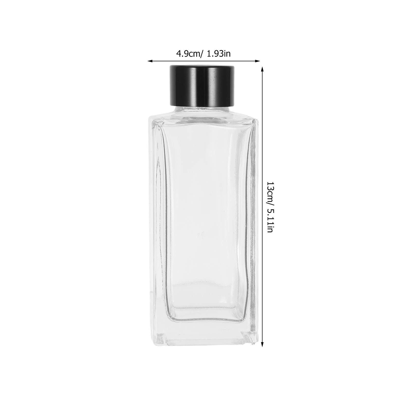 4Sets Bathroom Fragrance Diffu - đánh giá và giá Reed Diffuser Set