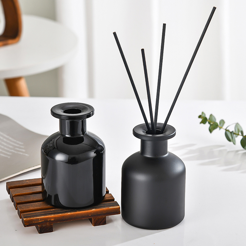 1Pc 50ml Home Fragrance Empty  - đánh giá và giá Home Fragrance Aroma Set