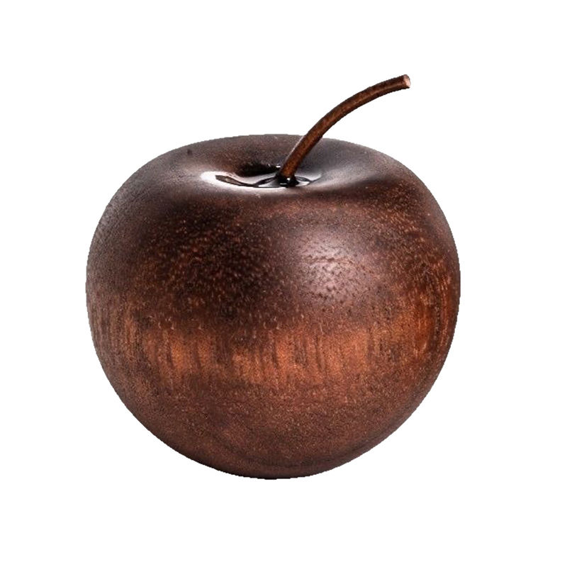 Hot Sale 1/3 Set Wooden Aroma  - đánh giá và giá Home Fragrance Aroma Set