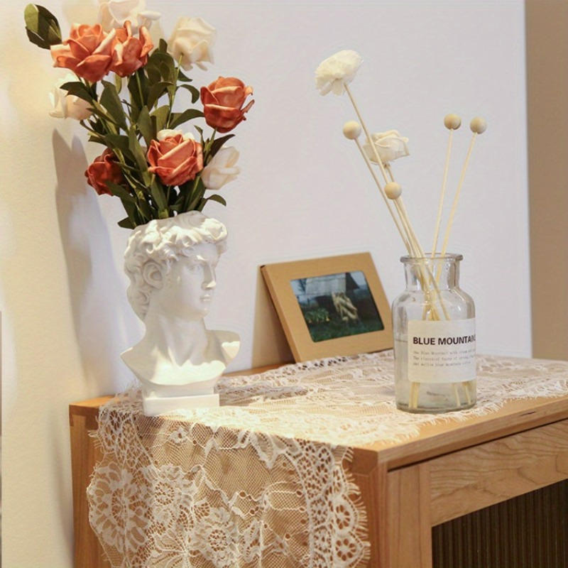 30Pcs/Lot Fireless Wood Ball A - đánh giá và giá Reed Diffuser Set