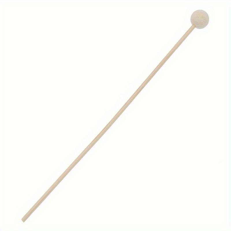 30Pcs/Lot Fireless Wood Ball A - đánh giá và giá Reed Diffuser Set