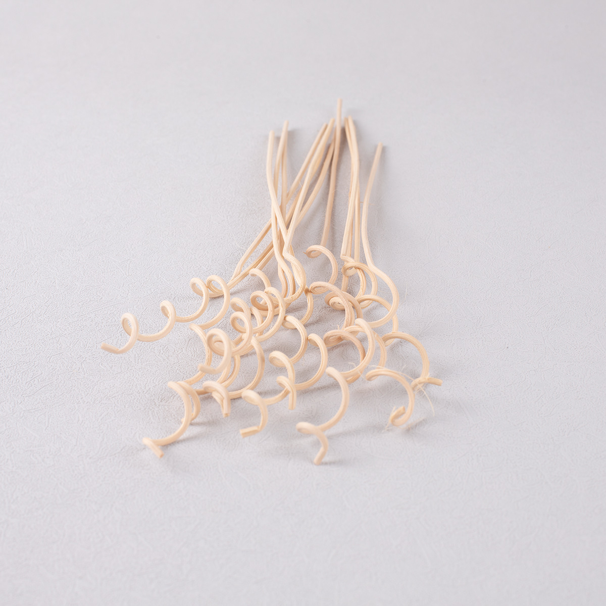 10pcs Long Wavy Diffuser Stick - đánh giá và giá Home Fragrance Diffuser Refills