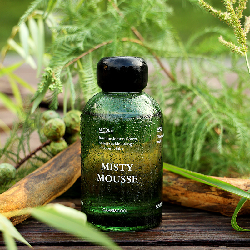 Essential Oil Reed Diffuser Gi - đánh giá và giá Home Fragrance Aroma Set