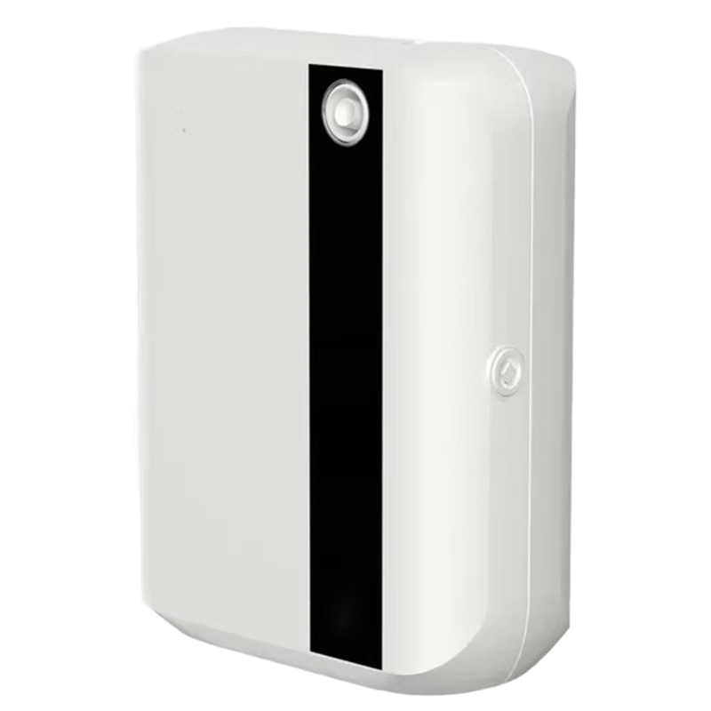 Professional Aroma Diffuser Bl - đánh giá và giá Home Fragrance Diffuser Electric