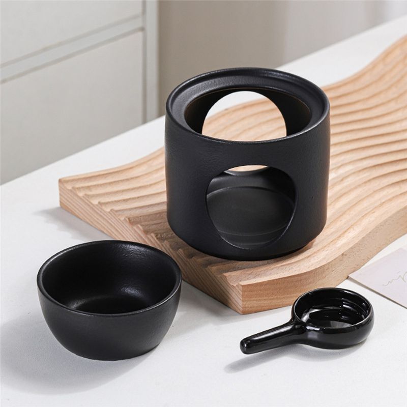 A76I-3 In 1 Tranquilize Essent - đánh giá và giá Home Fragrance Tranquillity