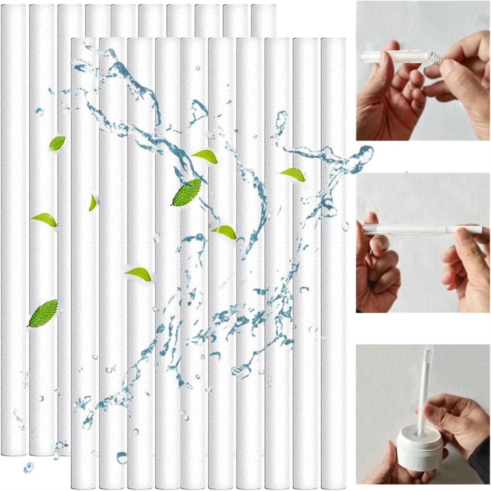 Humidifier Sticks Filter Refil - đánh giá và giá Home Fragrance Diffuser Refills