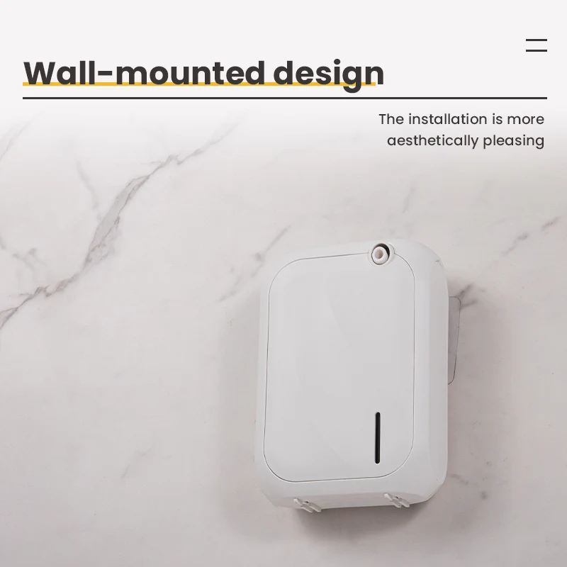 Namste Home Electric aroma dif - đánh giá và giá Home Fragrance Diffuser Electric